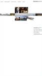 Mobile Screenshot of clermontarchitectes.fr